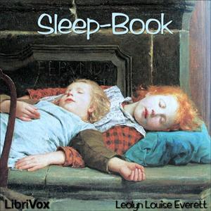 Sleep-Book cover