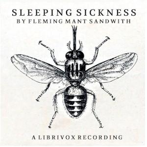 Sleeping Sickness cover