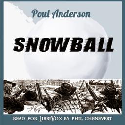 Snowball (Version 2) cover
