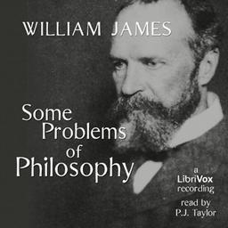 Some Problems of Philosophy cover