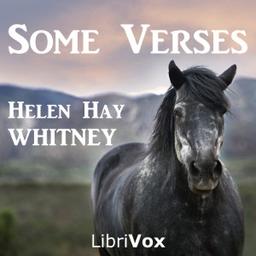 Some Verses cover
