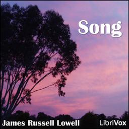 Song (Lowell version) cover