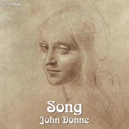Song (Donne version) cover