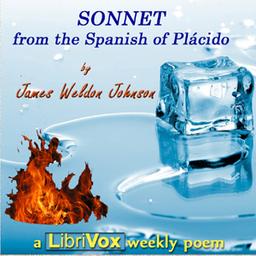Sonnet (From the Spanish of Plácido) cover