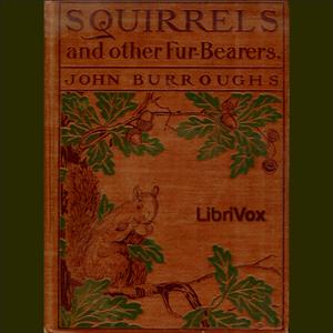 Squirrels and Other Fur-bearers cover