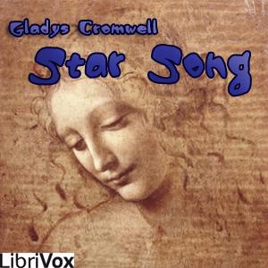 Star Song cover