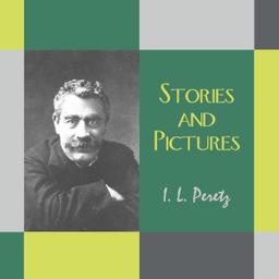 Stories and Pictures cover