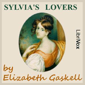 Sylvia's Lovers cover