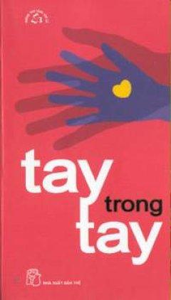 Tay trong tay cover