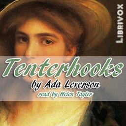 Tenterhooks cover