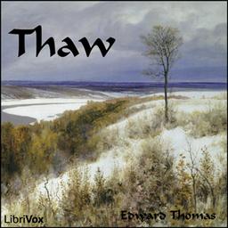 Thaw cover