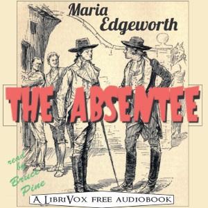 Absentee cover