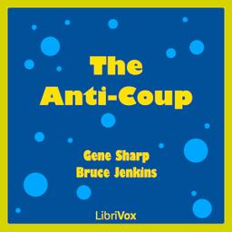 Anti-Coup cover