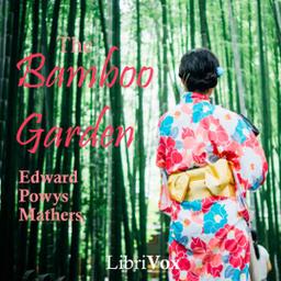 Bamboo Garden cover