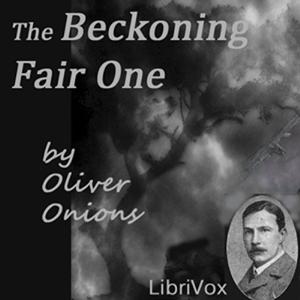 Beckoning Fair One cover
