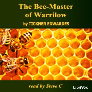 Bee-Master of Warrilow cover
