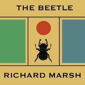 Beetle cover