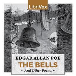 Bells and Other Poems cover
