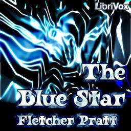 Blue Star cover