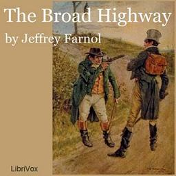 Broad Highway cover