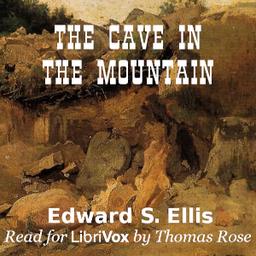 Cave In the Mountain cover