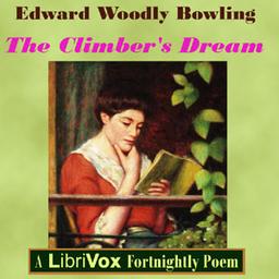 Climber's Dream cover