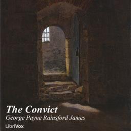 Convict cover