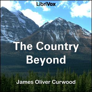 Country Beyond cover