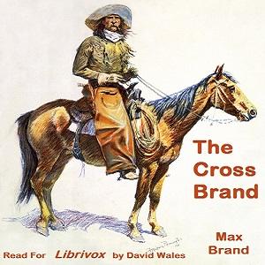 Cross Brand cover