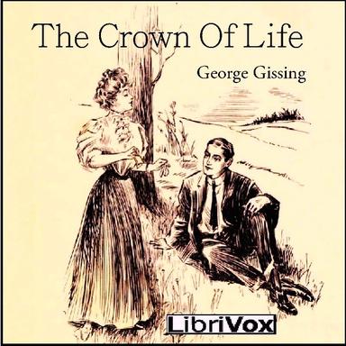 Crown Of Life cover