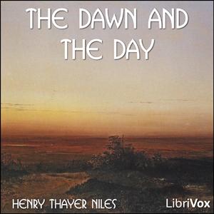Dawn and the Day cover