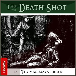 Death Shot cover