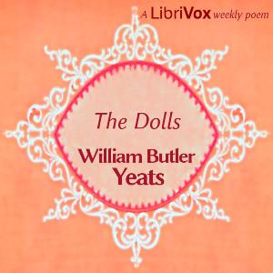 Dolls cover