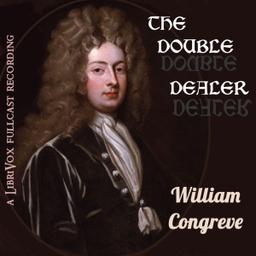 Double Dealer cover
