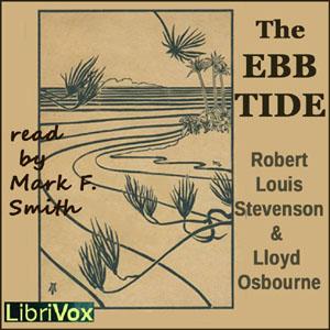 Ebb-Tide cover