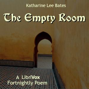 Empty Room cover