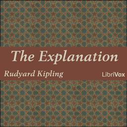 Explanation cover