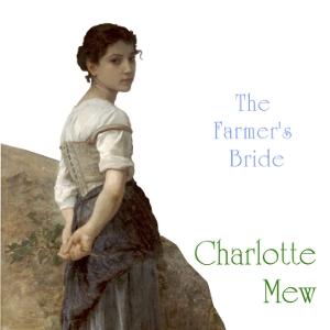 Farmer's Bride cover