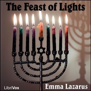 Feast of Lights cover