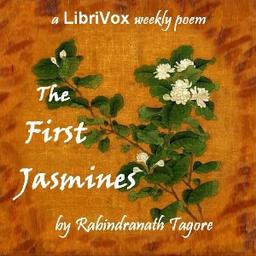 First Jasmines cover