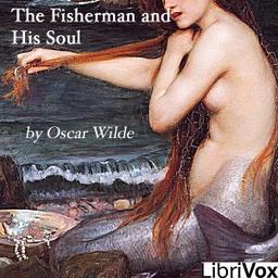 Fisherman and his Soul cover