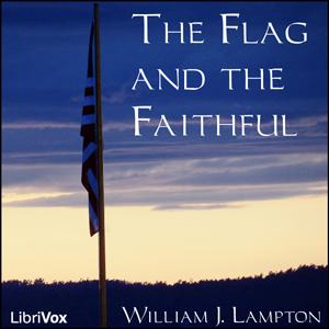Flag and the Faithful cover