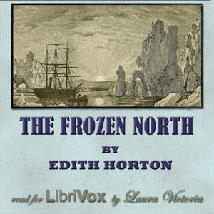 Frozen North cover