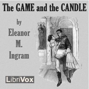 Game and the Candle cover