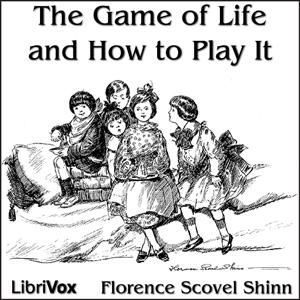 Game of Life and How to Play It cover