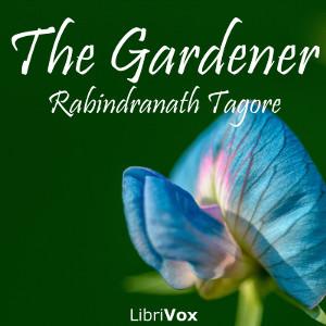 Gardener cover