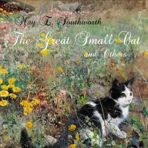 Great Small Cat and Others cover