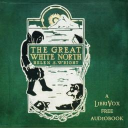Great White North cover