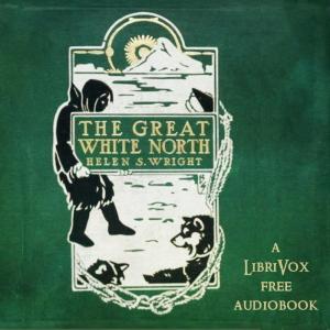 Great White North cover