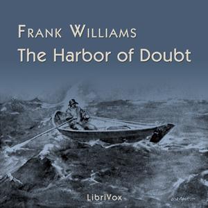 Harbor of Doubt cover